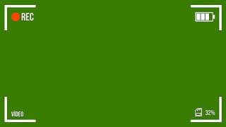 Download lagu XNXX,com,sek mp3