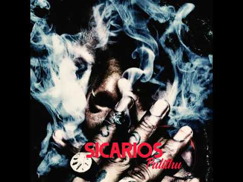 Sicarios song
