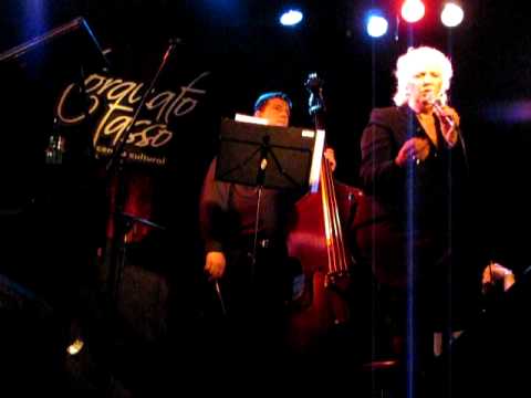 Susana Rinaldi - Sur