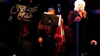 Susana Rinaldi - Sur