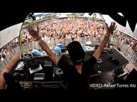 09/04 | CYCLUS FESTIVAL 2016 | FABIO FUSCO