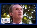 Faith Nation October 24 2022