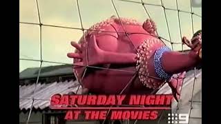 Download lagu Chicken Run Channel 9 Ad mp3 Download lagu Chicken Run Channel 9 Ad mp3