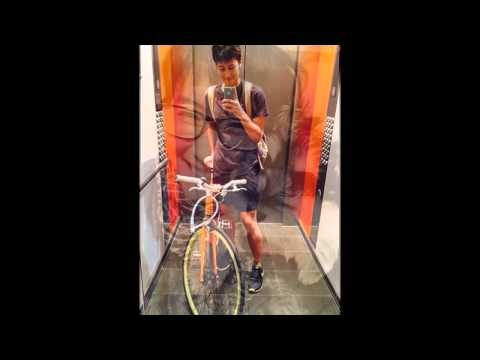 บีบี เอกนรี