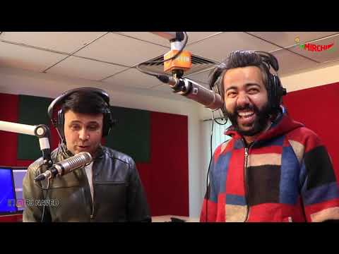 Papa Ka Darr - Mirchi Murga - RJ Naved (Comedy) Full video Latest Comedy Video HD Papa Ka Darr - Mirchi Murga - RJ Naved (Comedy) Full video Latest Comedy Video HD
