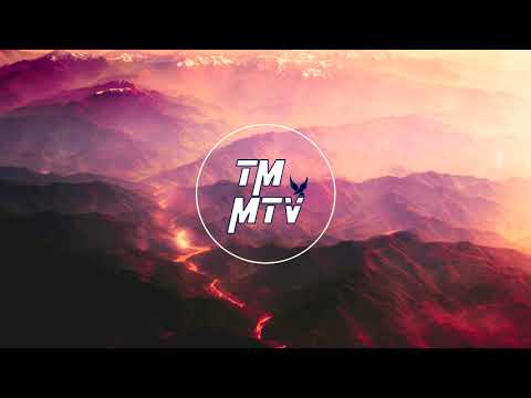 Marin Hoxha - Scream (feat. Maria Beyer)