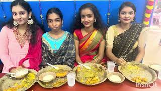 Chowringhee High School Video