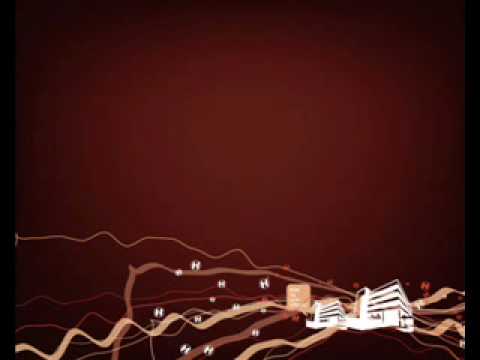 Ray Charles - Hit The Road Jack (dnb remix).wmv