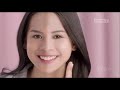 IKLAN PONDS TONE UP