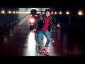 Marty VS Biff Le Duel Final Retour Vers Le Futur 2 Extrait VF