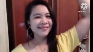 Download lagu cuma kamu satu cover Yeni eria#tkw deso.DT mp3 Download lagu cuma kamu satu cover Yeni eria#tkw deso.DT mp3