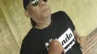 Download lagu Legend POP Sunda - Erwan Ernawan  'Sa'adah' kocak-komedi sunda/ St19tv mp3