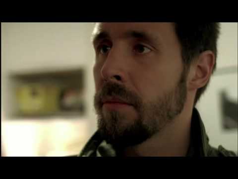 Dead Man's Shoes - Ita - Posso Andare?