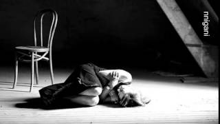 The Savage Rose  -  Lonely Heart