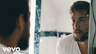 American Aquarium - Losing Side Of Twenty-Five