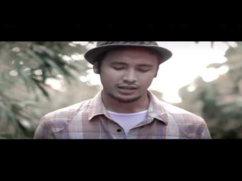 ELLO - Benci Tapi Rindu (Official Music Video)