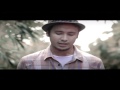 ELLO - Benci Tapi Rindu ELLO - Benci Tapi Rindu