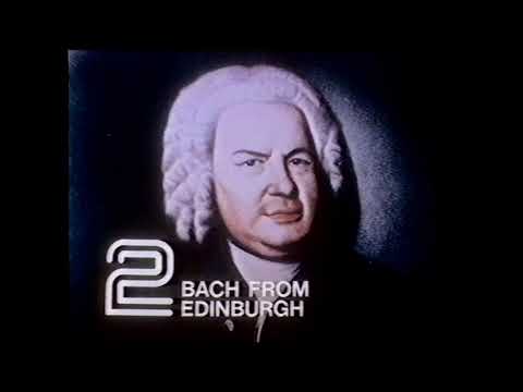 BBC 2 on Sunday 30th March 1986 at 5:00pm