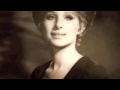 Barbra Streisand - The Best Thing You've Ever Done (SIngle Version, 1970)