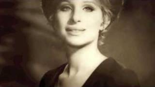Barbra Streisand - The Best Thing You&#39;ve Ever Done (SIngle Version, 1970)