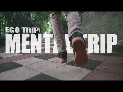 download lagu mp3 mp4 Mental Trip, download mp3 Mental Trip free download mp3, download mp3 Mental Trip