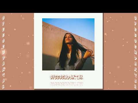 Apache 207 x Synthwave Type Beat - Rückspiegel (prod. Speesendoktor)