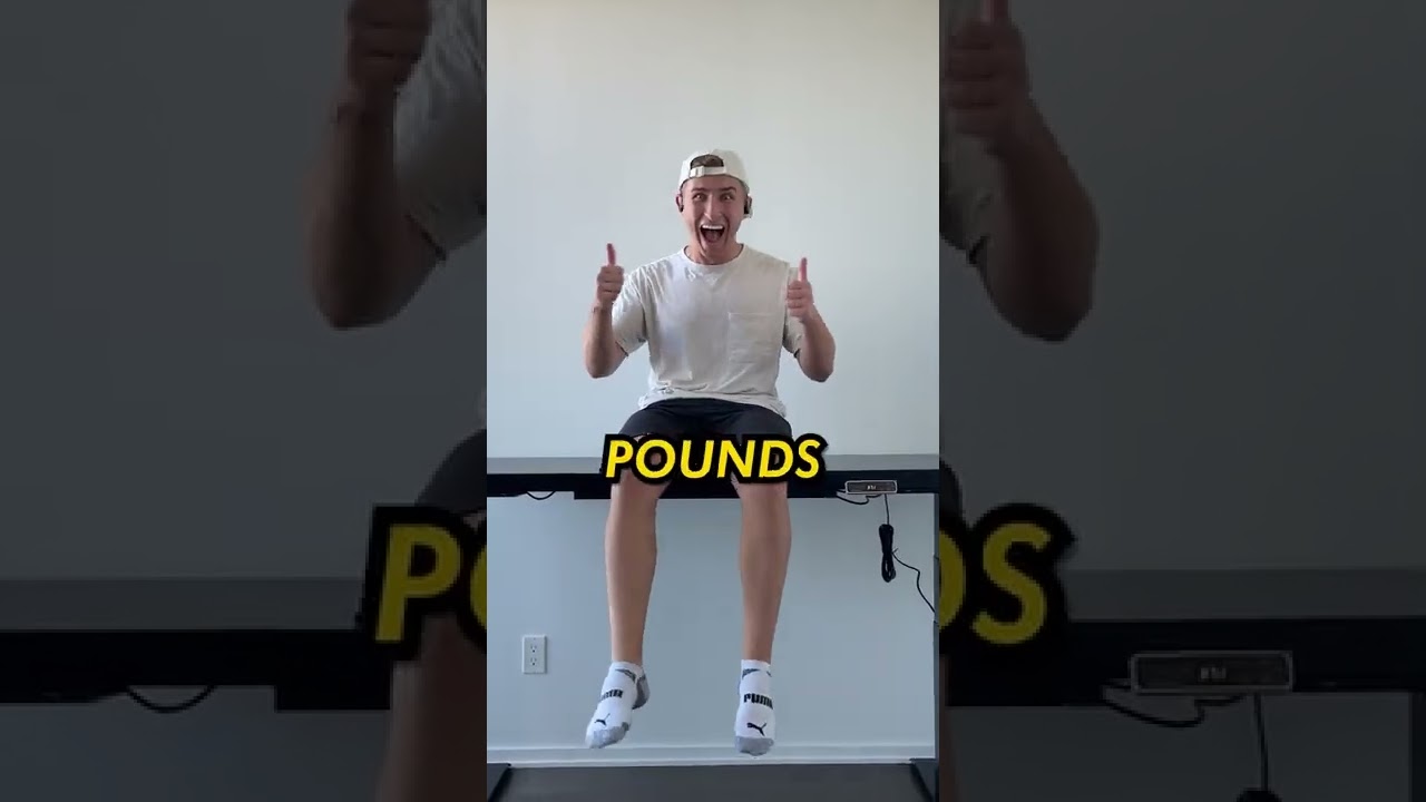 I BUILT THE WORLD'S BEST GAMING SETUP!🎮