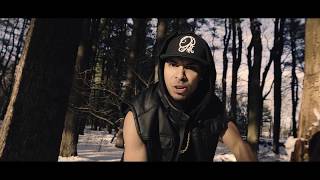 🔱 PASSIONATE MC | #SnapSzN [Prod By Eminem, Dylan Kusch] (Cranston, Rhode Island)