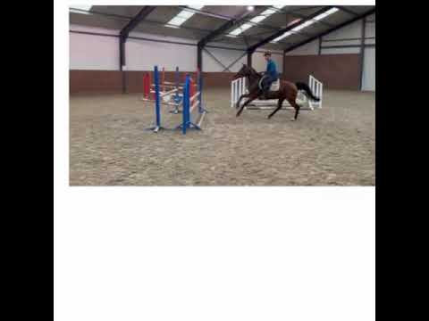 Priscilla LUDOVICUS x LUPICOR - Video 4 video thumbnail