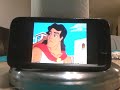The Amazing Feats Of Young Hercules Official Trailer 1997