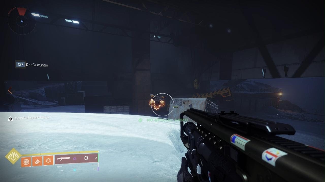 Hehe...just kidding right?