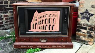 Pansy Division – Bunnies (from Stars Kill Rock)