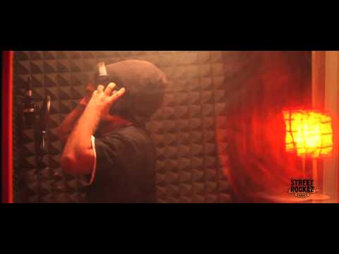 Ilements - We all can make it