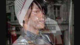 Black Celebrities Without (no) Makeup Part 2