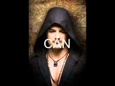 FERHAT GÖCER   BIRI BANA GELSIN REMIX