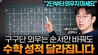 유튜브 썸네일
