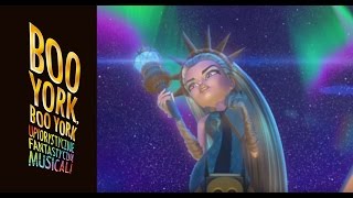 Cover art for imperium