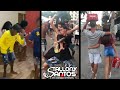 MC ROGERINHO - ESSA GELADA EU VOU BEBER, EM HOMENAGEM A SAUDADE QUE EU TÔ DA MINHA CHEIROSA♫♪