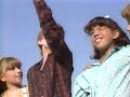 The Kidsongs TV Show Season 1 1987 1988 Opening Funding Credits
