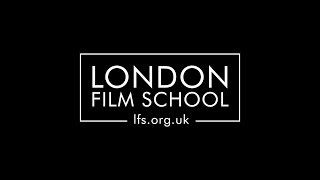 University of Derby video