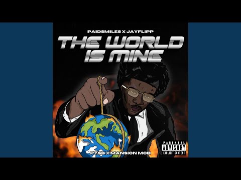 Like Debo (feat. Yung Reg & Drewskii)