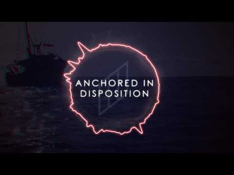 Surfing SandWaves: Anchored In Disposition [Official Audio]