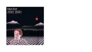 Mike Batt - Love Makes You Crazy