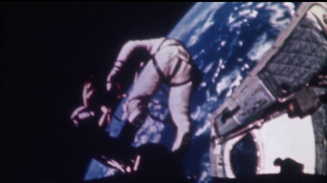 Watch the Launch