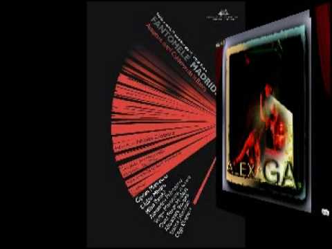 FANTOMELE MADRIDULUI