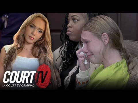 Deadly Teen Daughter Murder Case | Vinnie Politan Investigates