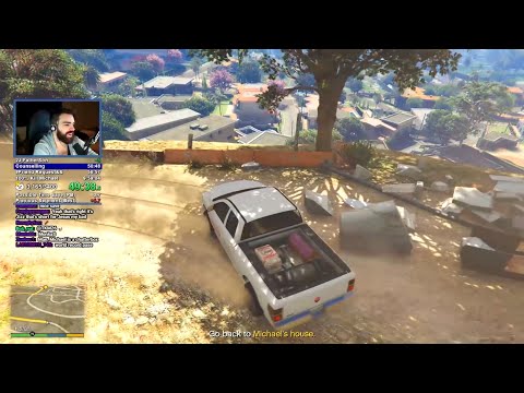 "You Can Call Me Jesus, or just like, Jizzle" - Matthew 3:17 - DarkViperAU