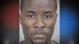 Man Admits To Killing Wife And Stepdaughter: 'I'm The Person With The Gun'