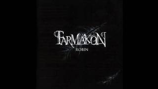 Farmakon - Time-Tables