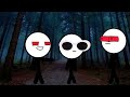 50 Minutes Of ChainsFR High Moments